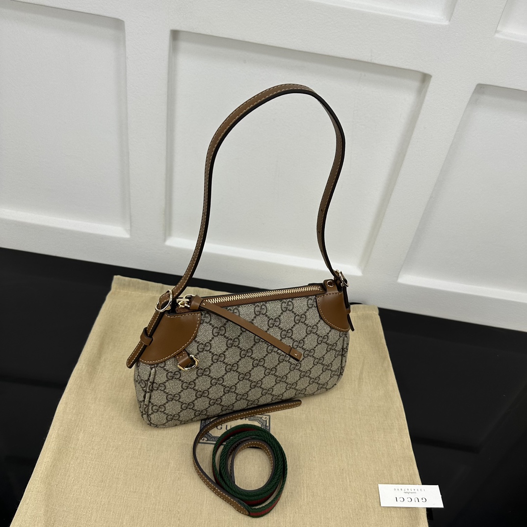 Gucci Satchel Bags